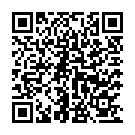 Khudaya Vey Song - QR Code