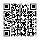 Khudaya Vey Song - QR Code