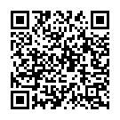 Uadathi Flait Aai Baani Song - QR Code