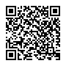 Nichhatiya Mana Song - QR Code