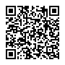 Jagala Laajvala Song - QR Code