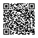 Trisarnachi Rangoli Song - QR Code