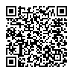 Gayathri Mantra Song - QR Code