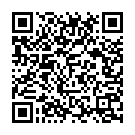 Dil Ki Tamanna Thi Masti Mein [2] Song - QR Code