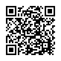 Saajnaa - Reprise Song - QR Code