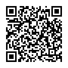 Jejurichya Khanderaya Song - QR Code