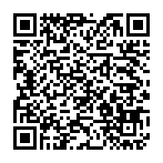 Paul Thakla Nahi Song - QR Code