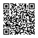 Samadhana Song - QR Code