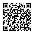 Maa Da Shingar Koi Naa Song - QR Code