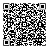 Chimb Pavsan Ran Jhal Song - QR Code