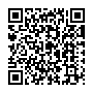 Sai Raa Samarame Song - QR Code