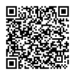 Saarada Nanu Cheraga (From "Sarada") Song - QR Code