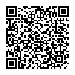 Dhulia Janda Song - QR Code