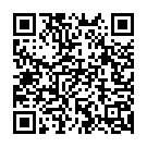 Thodigane Kottha Chiguru Song - QR Code