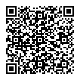 He Bi Karu Naka Te Bi Karu Naka Song - QR Code