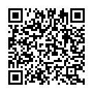 Sosvena Hi Udasi Song - QR Code