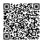 Yaar Trucka Wale Song - QR Code