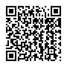 Lost Soul Song - QR Code
