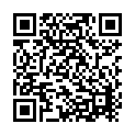 Mai Baap Song - QR Code