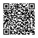 Nako Ga Ram Nako Pandhari Song - QR Code