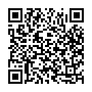 Rabba Janda - Reprise Song - QR Code