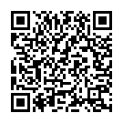 Bommai Nayagi Song - QR Code