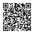 Bhimrav Ambedkar Song - QR Code