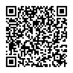 Phoolanchi Papani Oli Song - QR Code