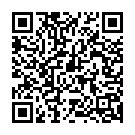 Big Town Song - QR Code