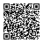 Kaathal Marangal Pookkane Song - QR Code