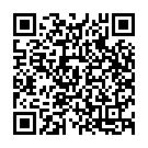 Haal Chaal Maal Song - QR Code