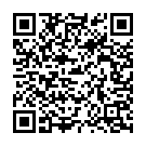 Geetha Geetha Song - QR Code