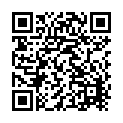 Dil Tutteya Song - QR Code