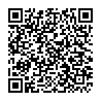 Dana Kata Pori Song - QR Code