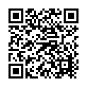 Dehotori Dilam Chario Song - QR Code