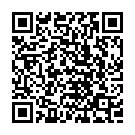 Juliet 2 Theme Music 03 Song - QR Code