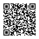 Early Morning Song - QR Code