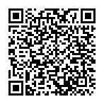 Har Bisrat Sada Khuari Song - QR Code