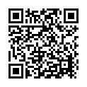 Dhaagon Se Baandhaa By Sakshi Holkar Song - QR Code