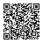 Khoye Khoye Rahate Ho Uljhe Uljhe Lagte Ho Song - QR Code