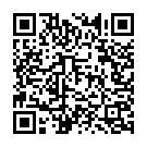 En Kanavil (The Love Story) Song - QR Code