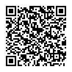 Aap Gavaiye Taan Saho Paiye Song - QR Code