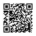 Meter (Title Track) Song - QR Code