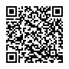 Jeeta Hoon Song - QR Code