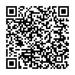 Tandav ("Bismillah") Song - QR Code