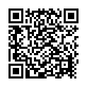 Besharam Rang (From "Pathaan") Song - QR Code