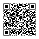 Vijayanand Theme Music Song - QR Code