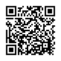 Mullu Vazhi Neele Song - QR Code