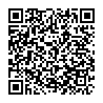 Huttoku Munchene Surya Song - QR Code