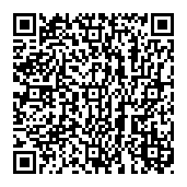 Baala Sankeshwara Song - QR Code